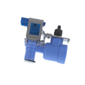 GE 5220JA2009D