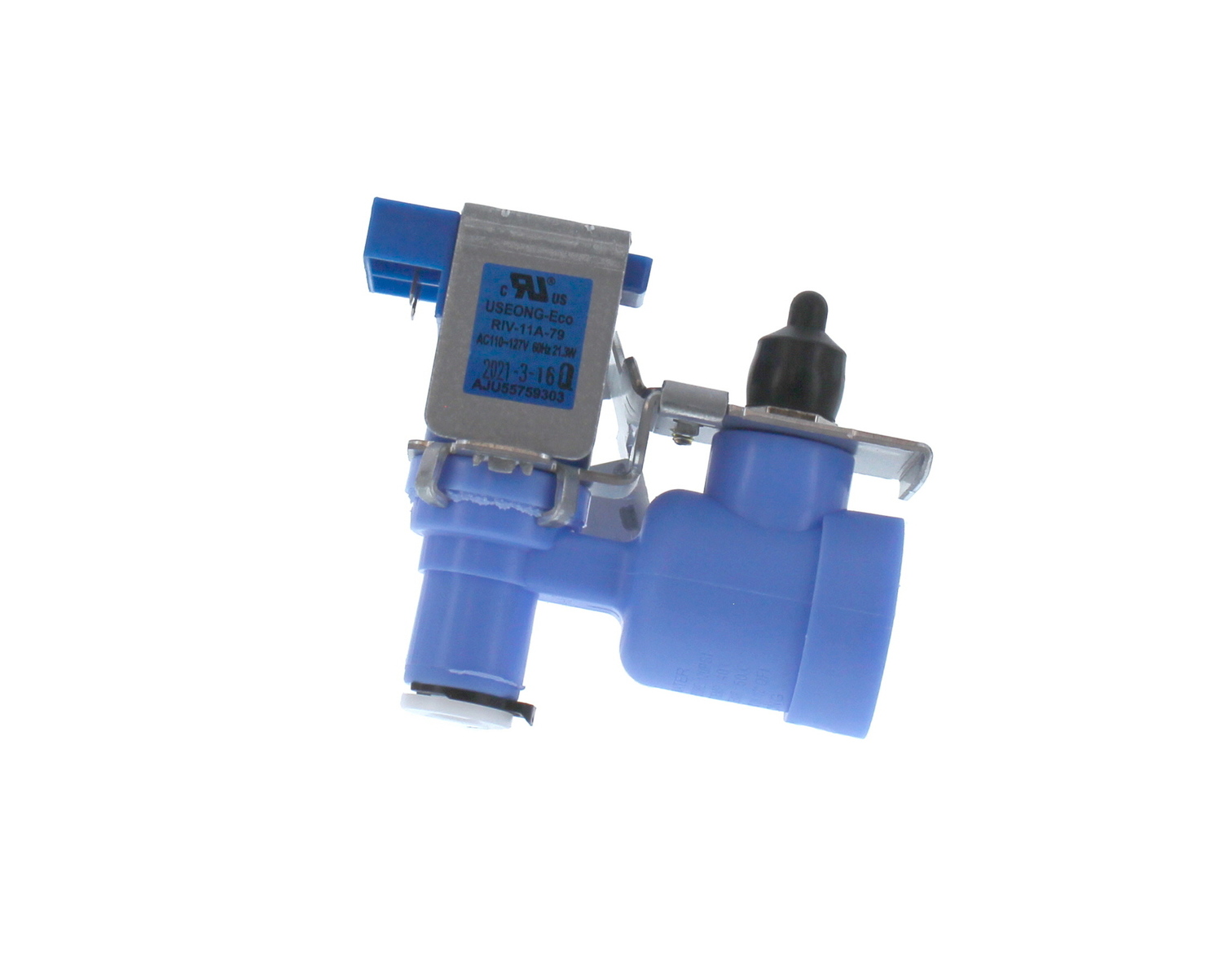GE 5220JA2009D