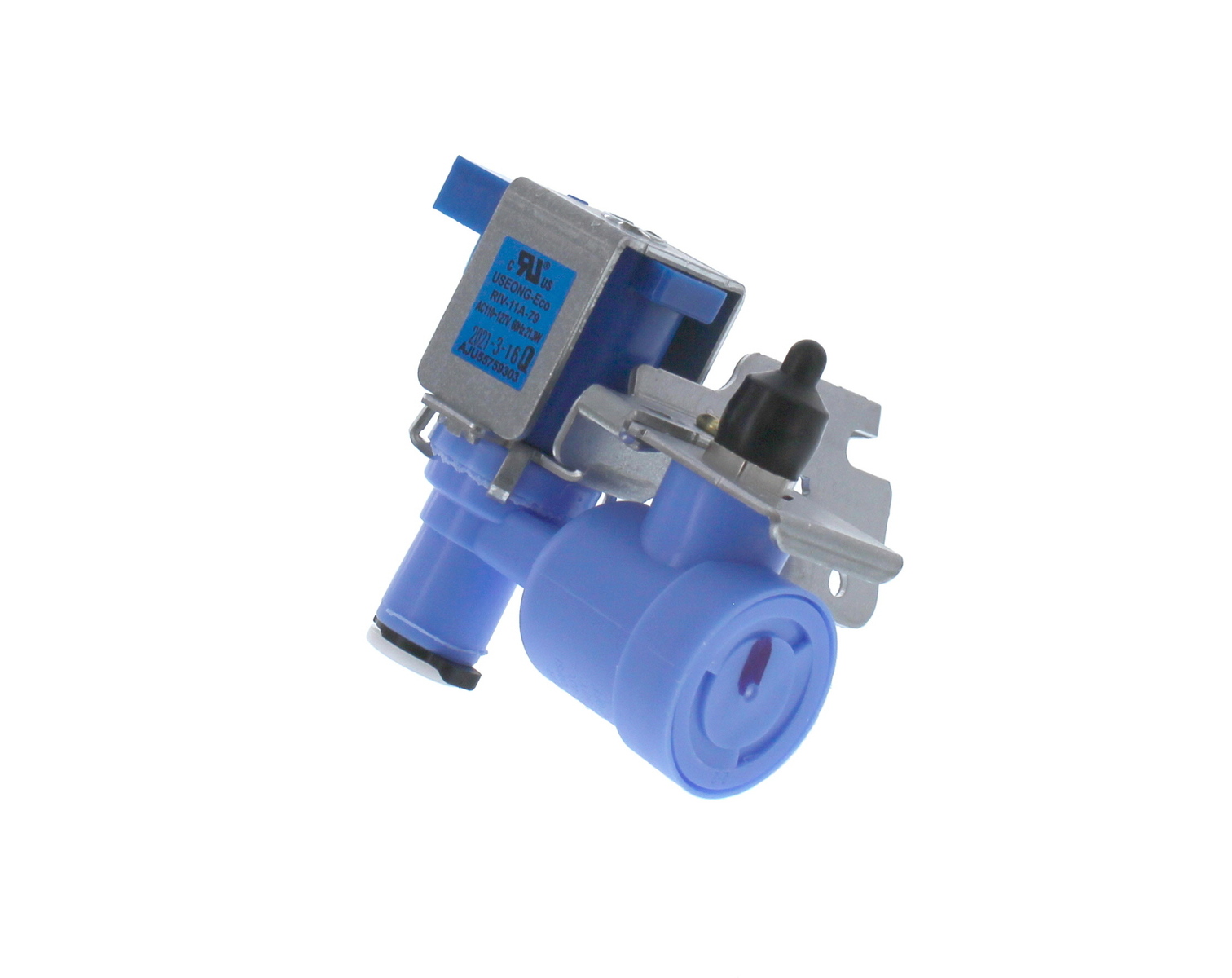 GE 5220JA2009D