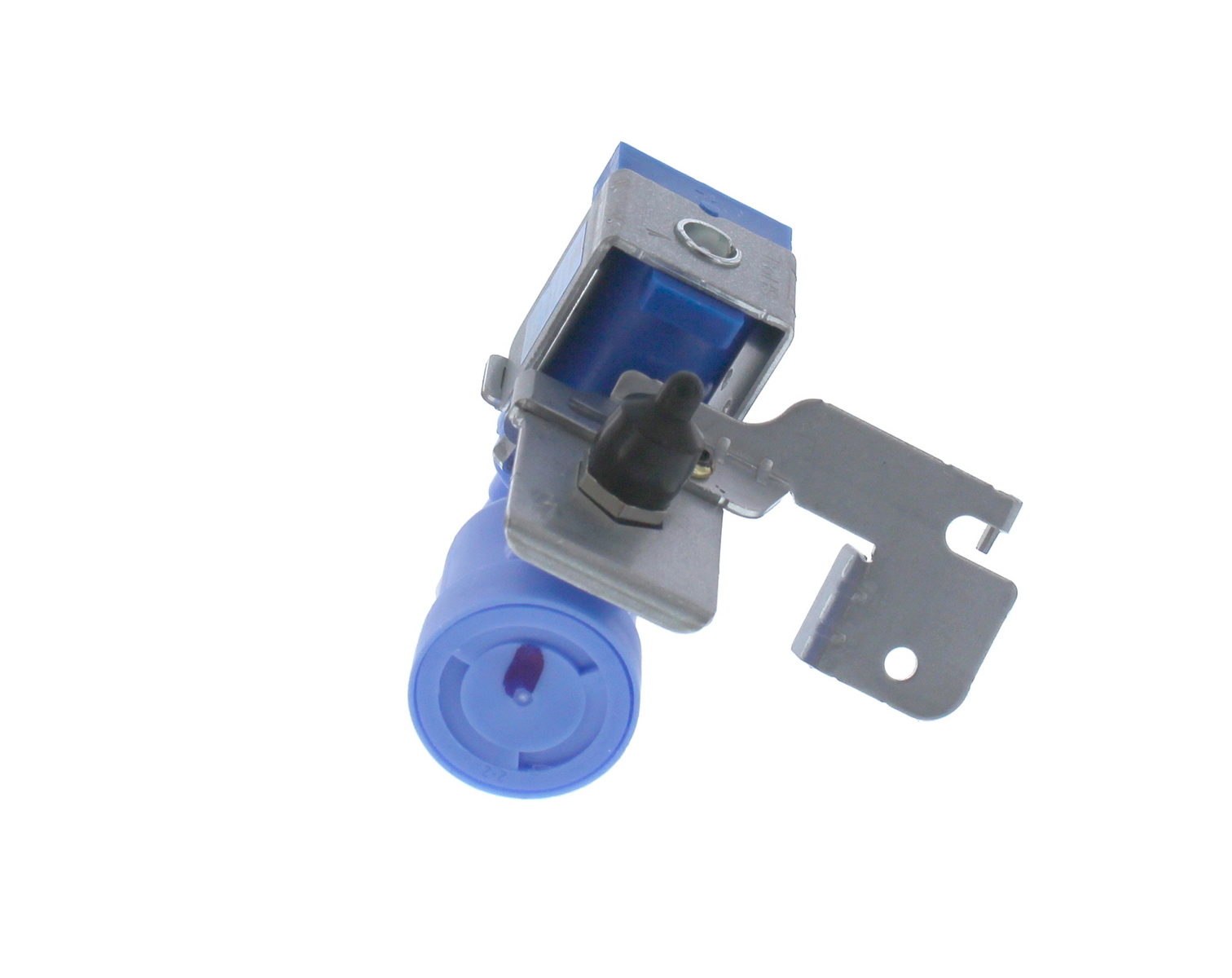 GE 5220JA2009D