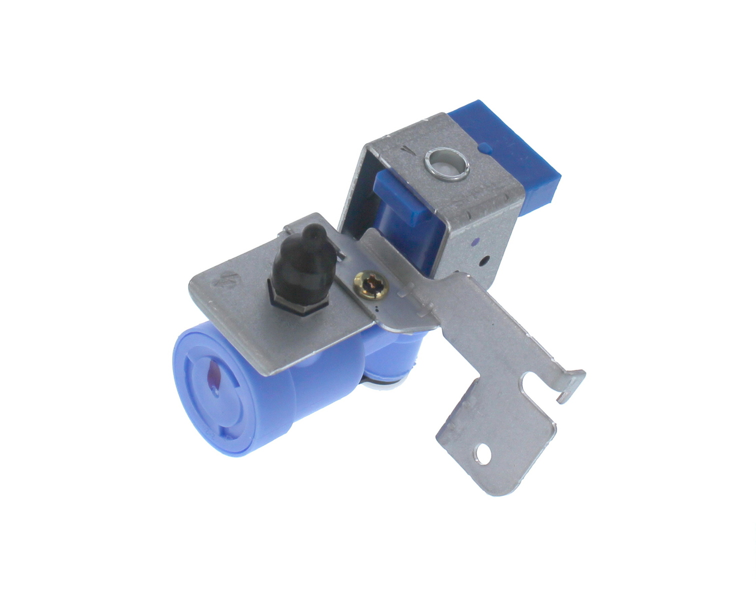 GE 5220JA2009D