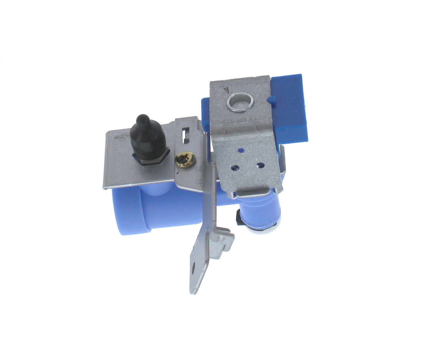 GE 5220JA2009D
