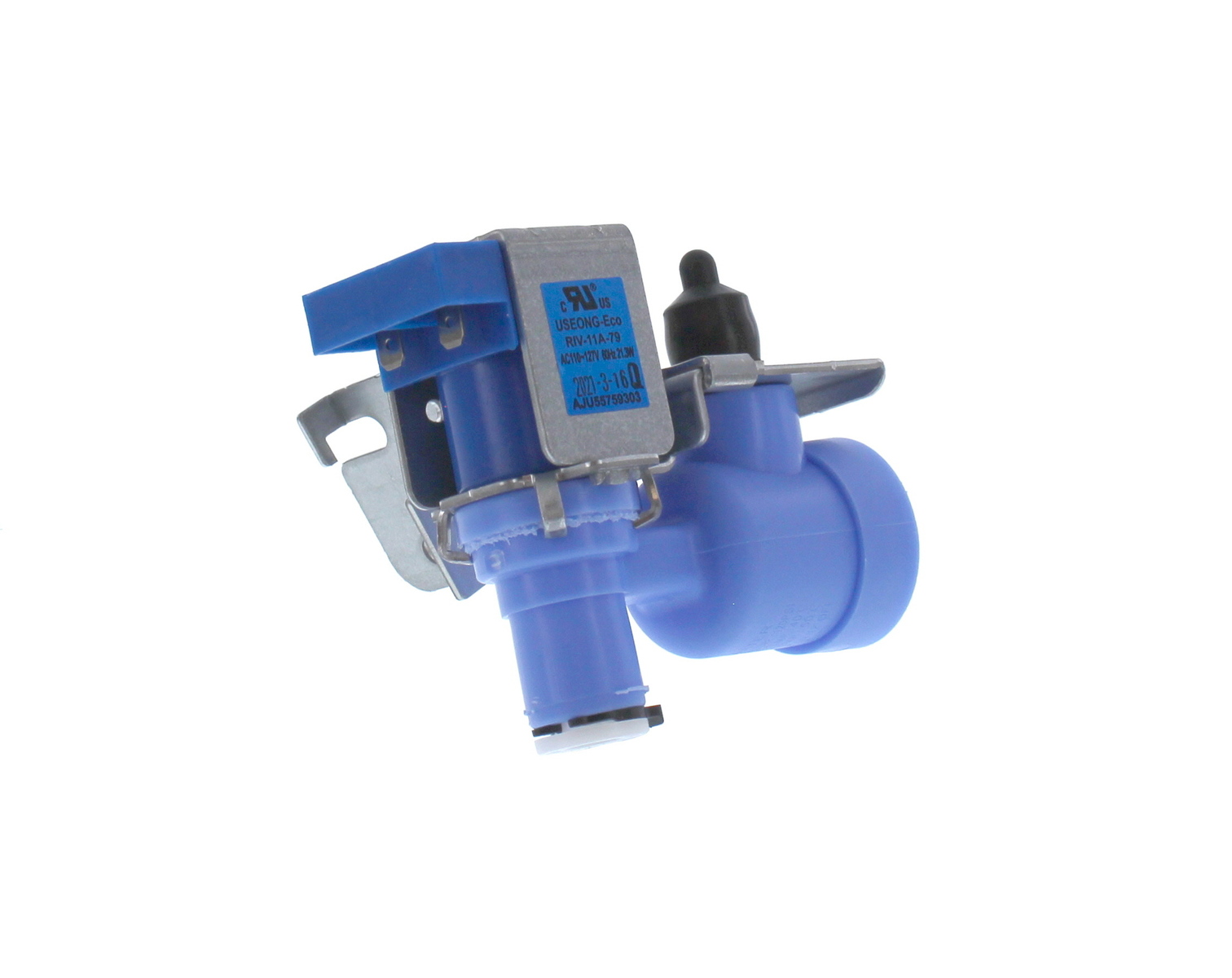 GE 5220JA2009D
