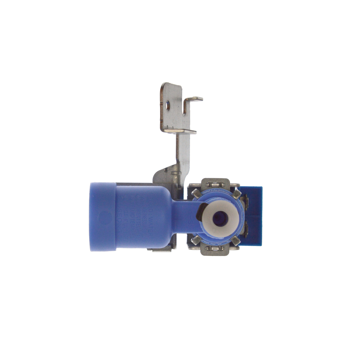 GE 5220JA2009D