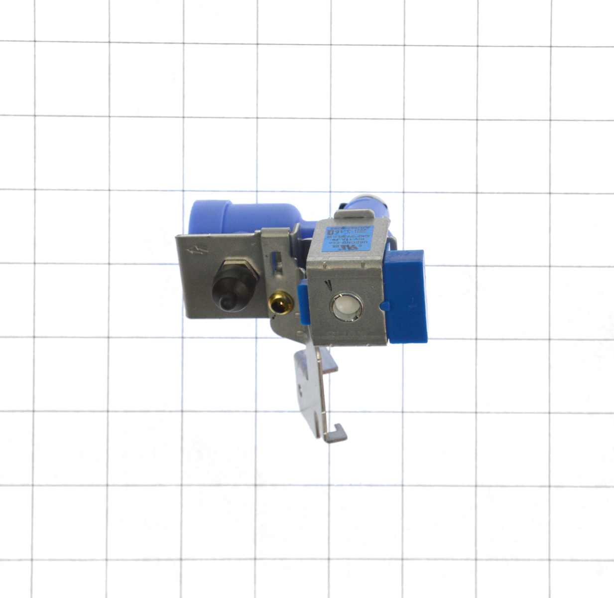 GE 5220JA2009D