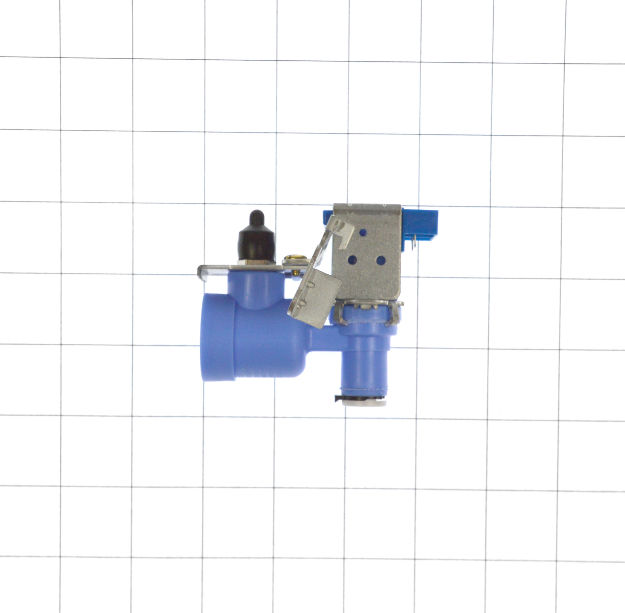 GE 5220JA2009D