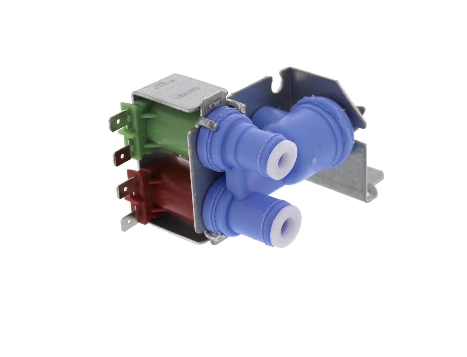 Whirlpool 61005626