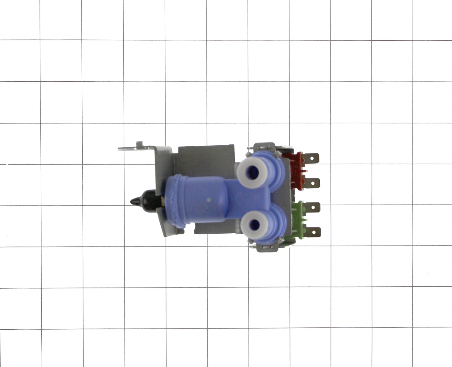 Whirlpool 61005626