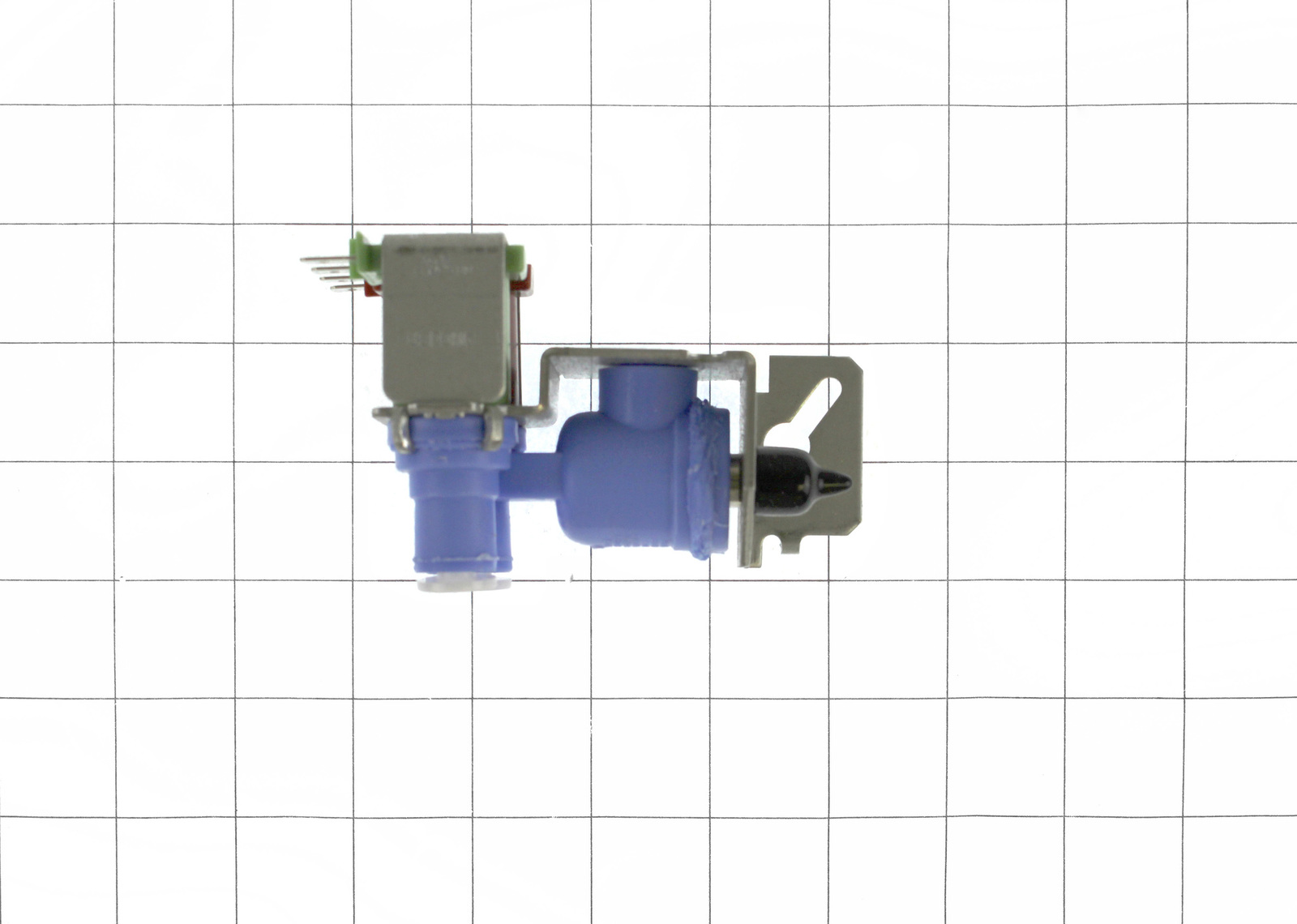 Whirlpool 61005626