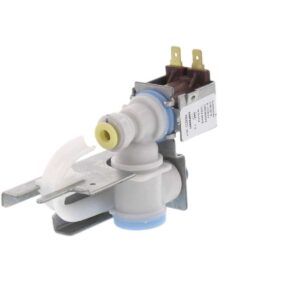Whirlpool WP67003753