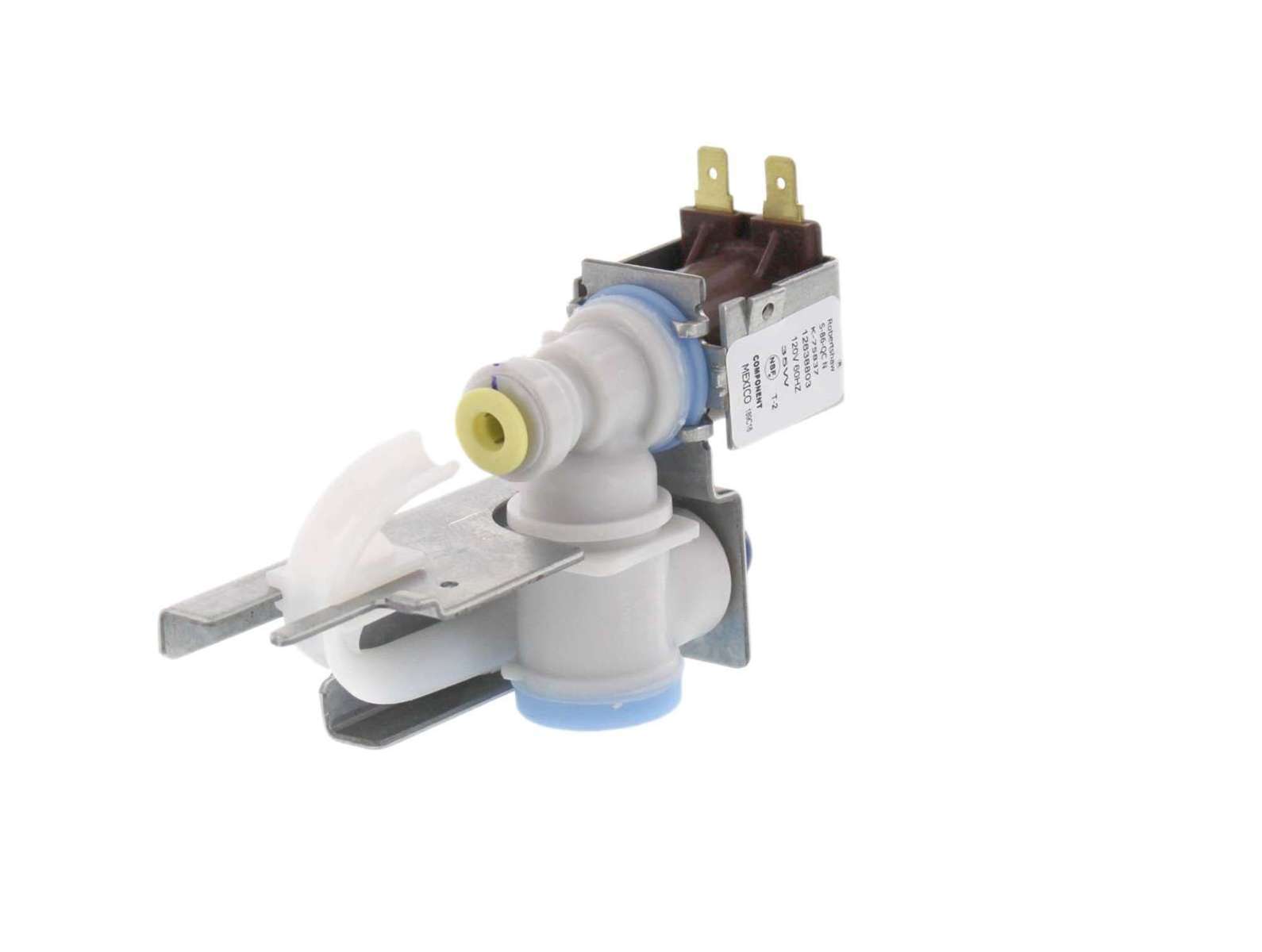 Whirlpool WP67003753