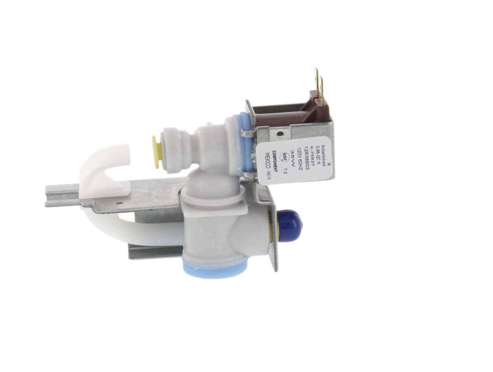 Whirlpool WP67003753