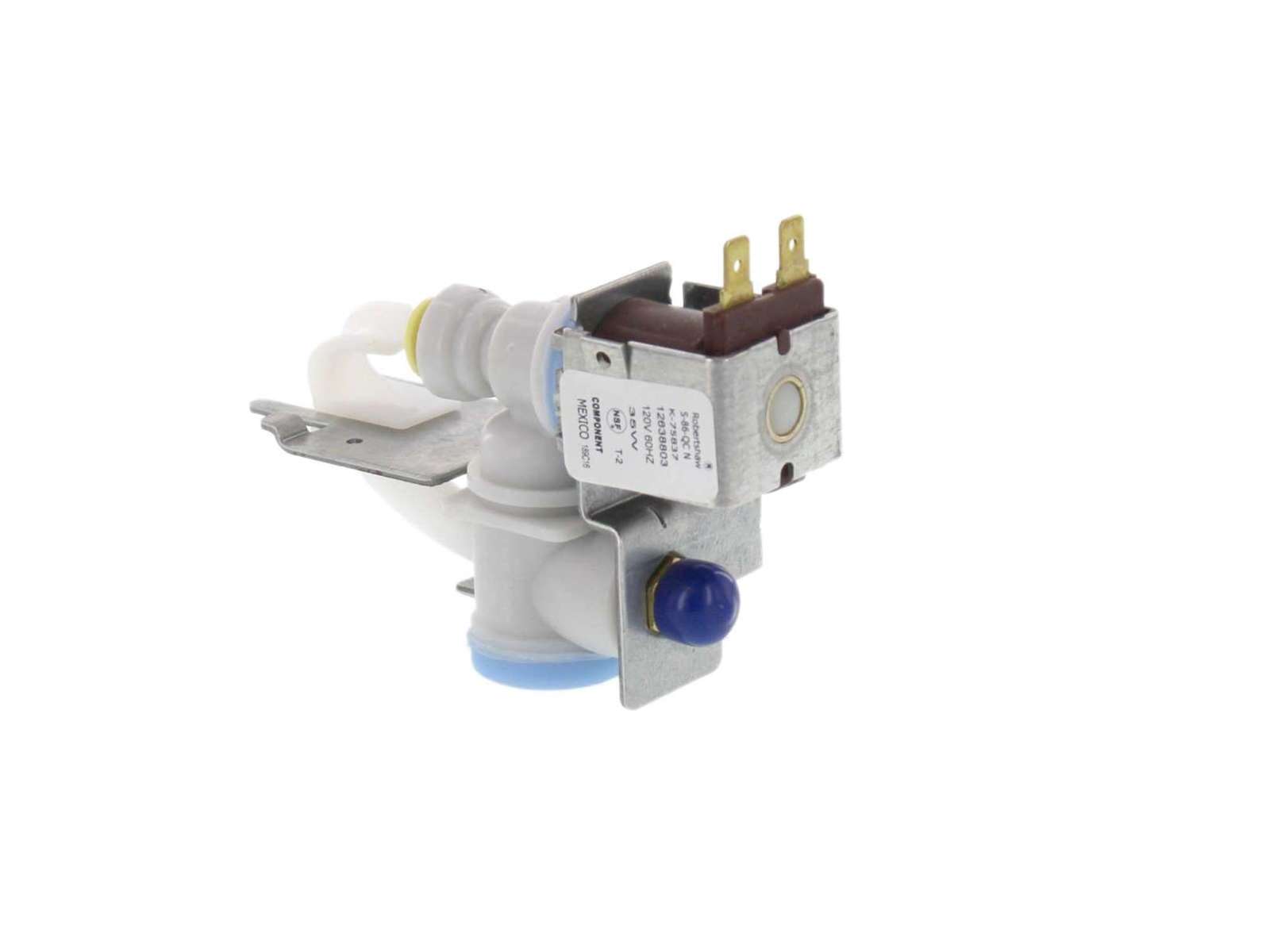Whirlpool WP67003753