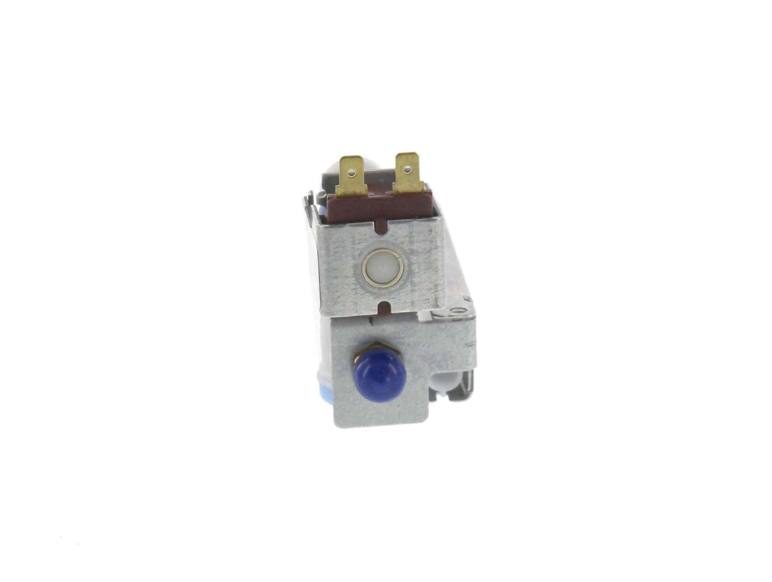 Whirlpool WP67003753