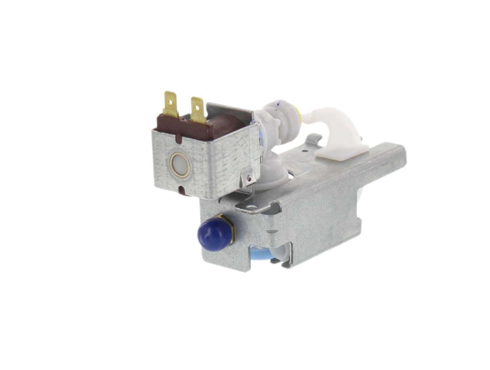 Whirlpool WP67003753