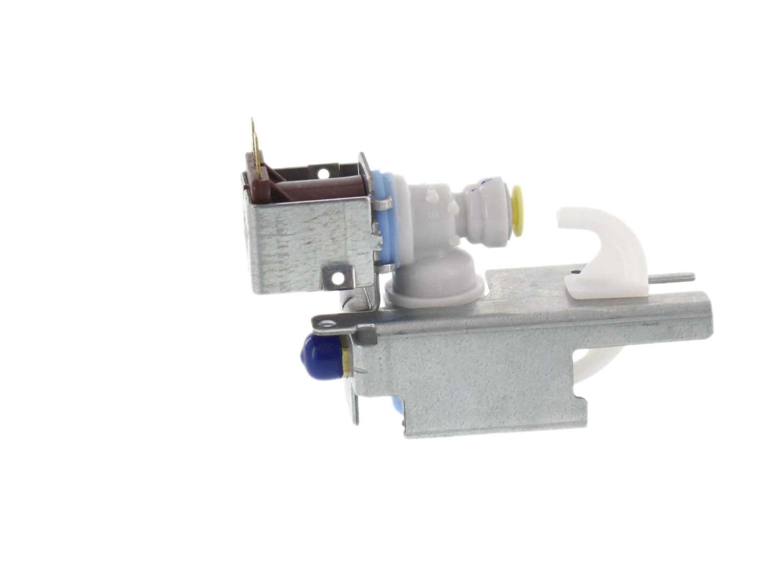 Whirlpool WP67003753