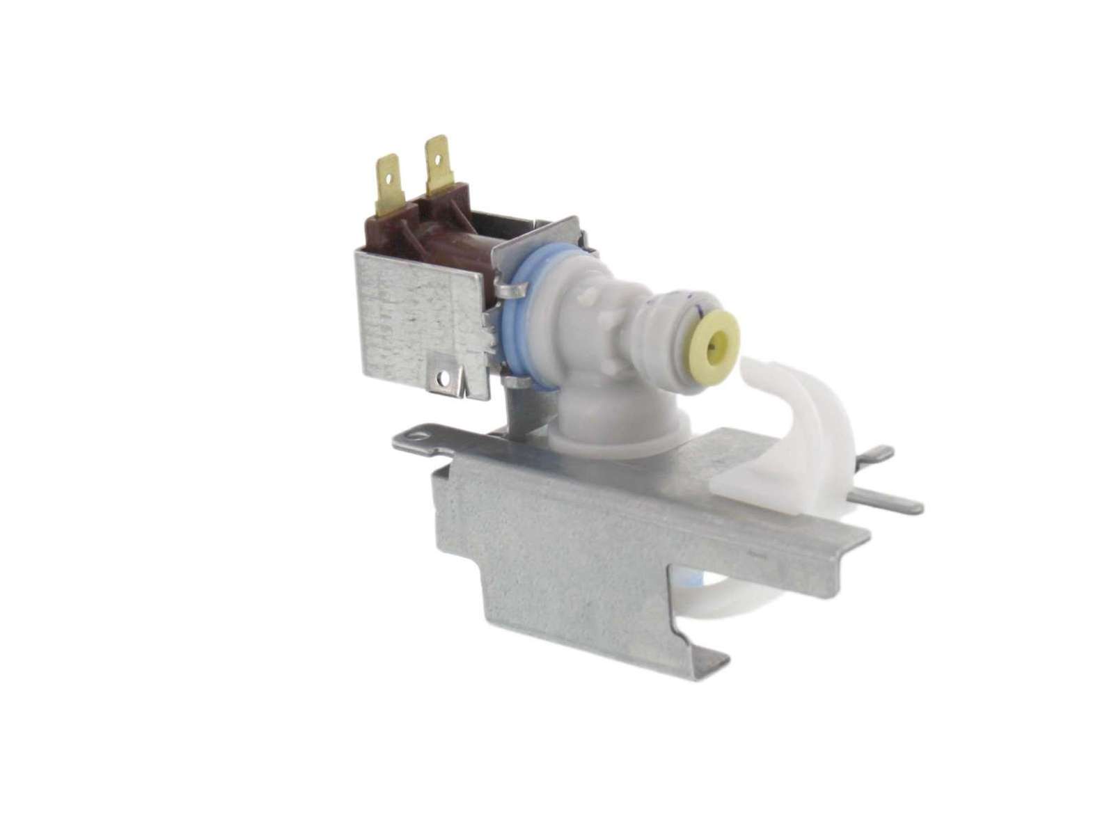 Whirlpool WP67003753