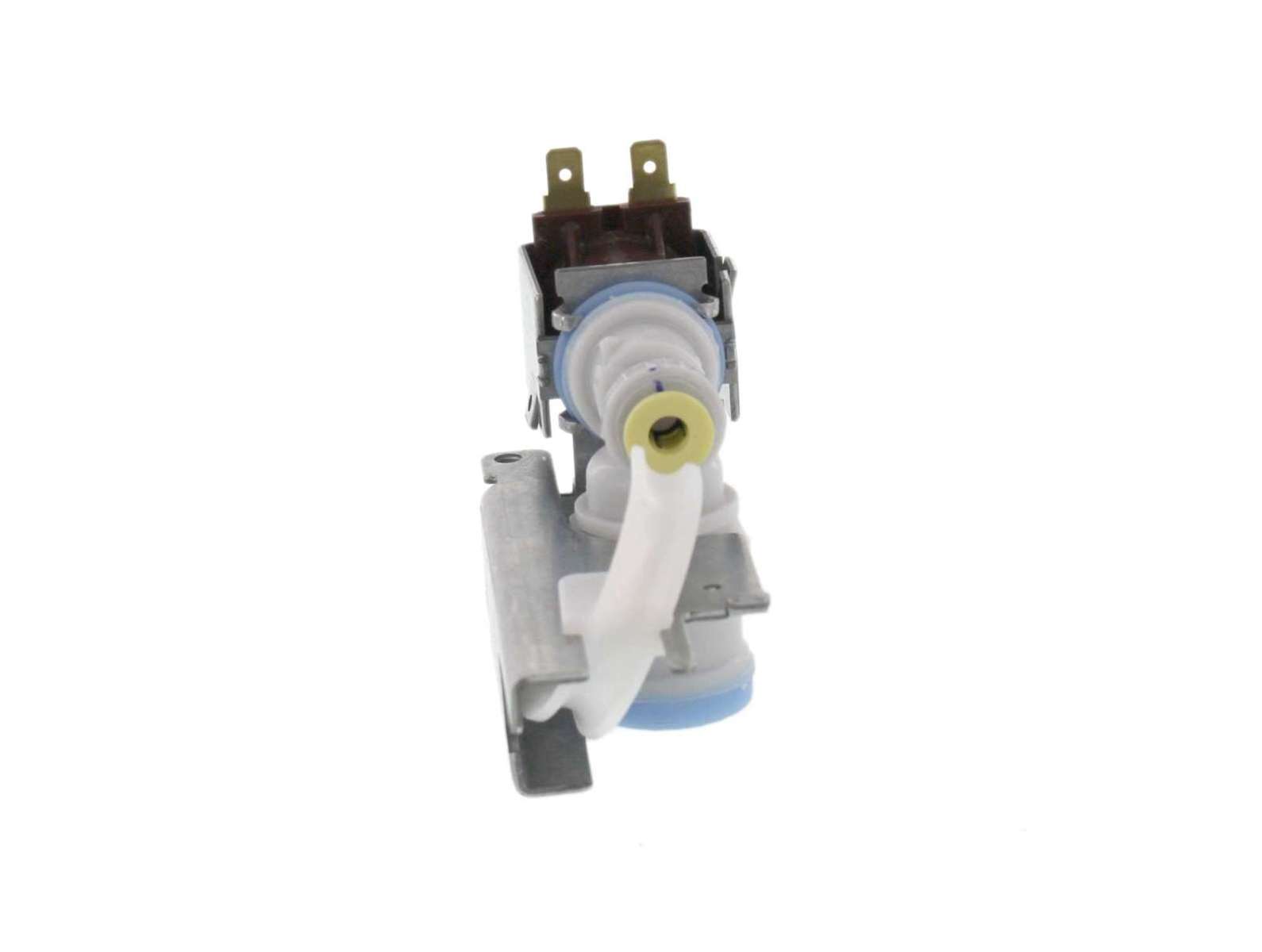 Whirlpool WP67003753