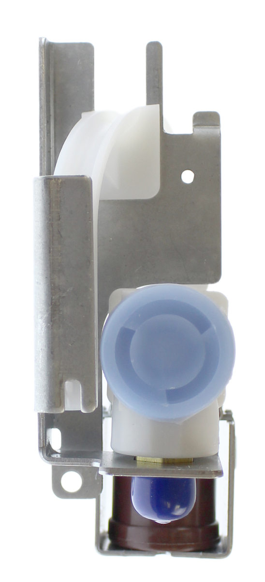 Whirlpool WP67003753