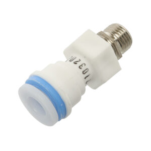 GE 4932JA3014A