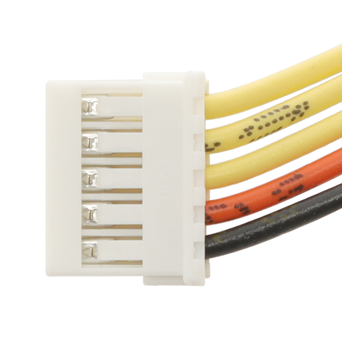 Whirlpool W11580434