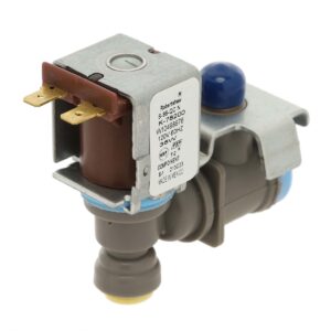 Whirlpool WPW10498976
