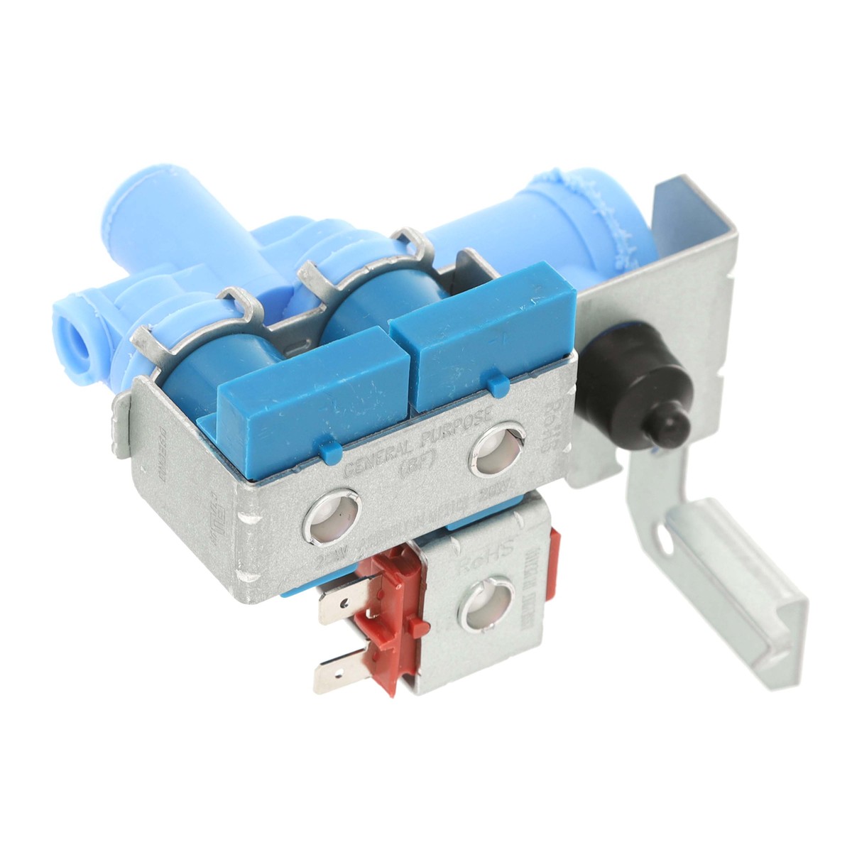 GE WR01F01931