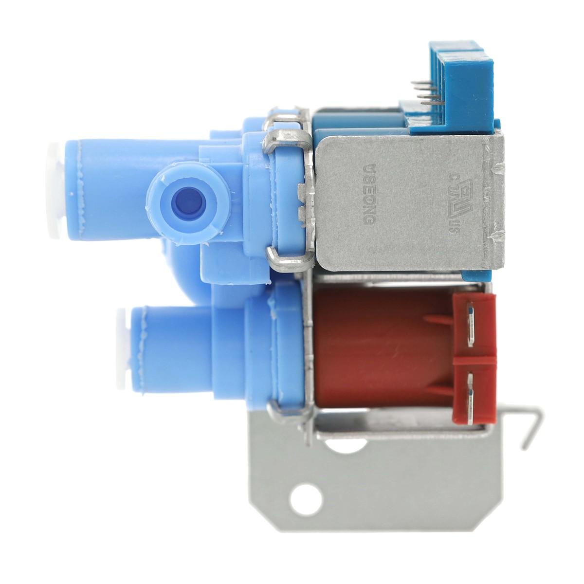 GE WR01F01931