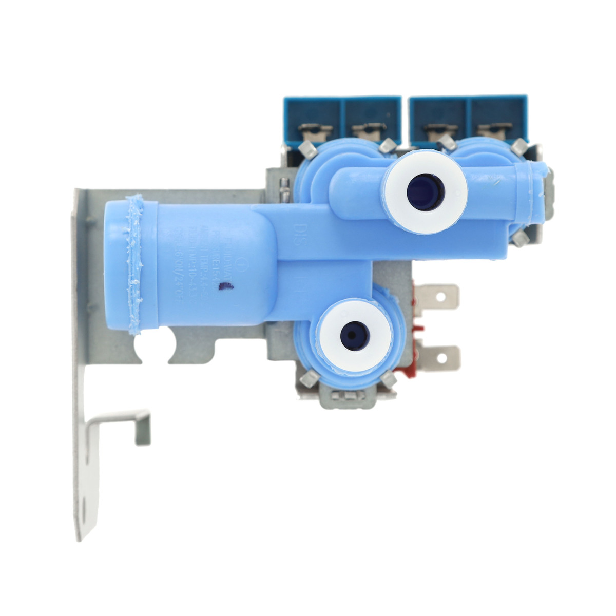GE WR01F01931