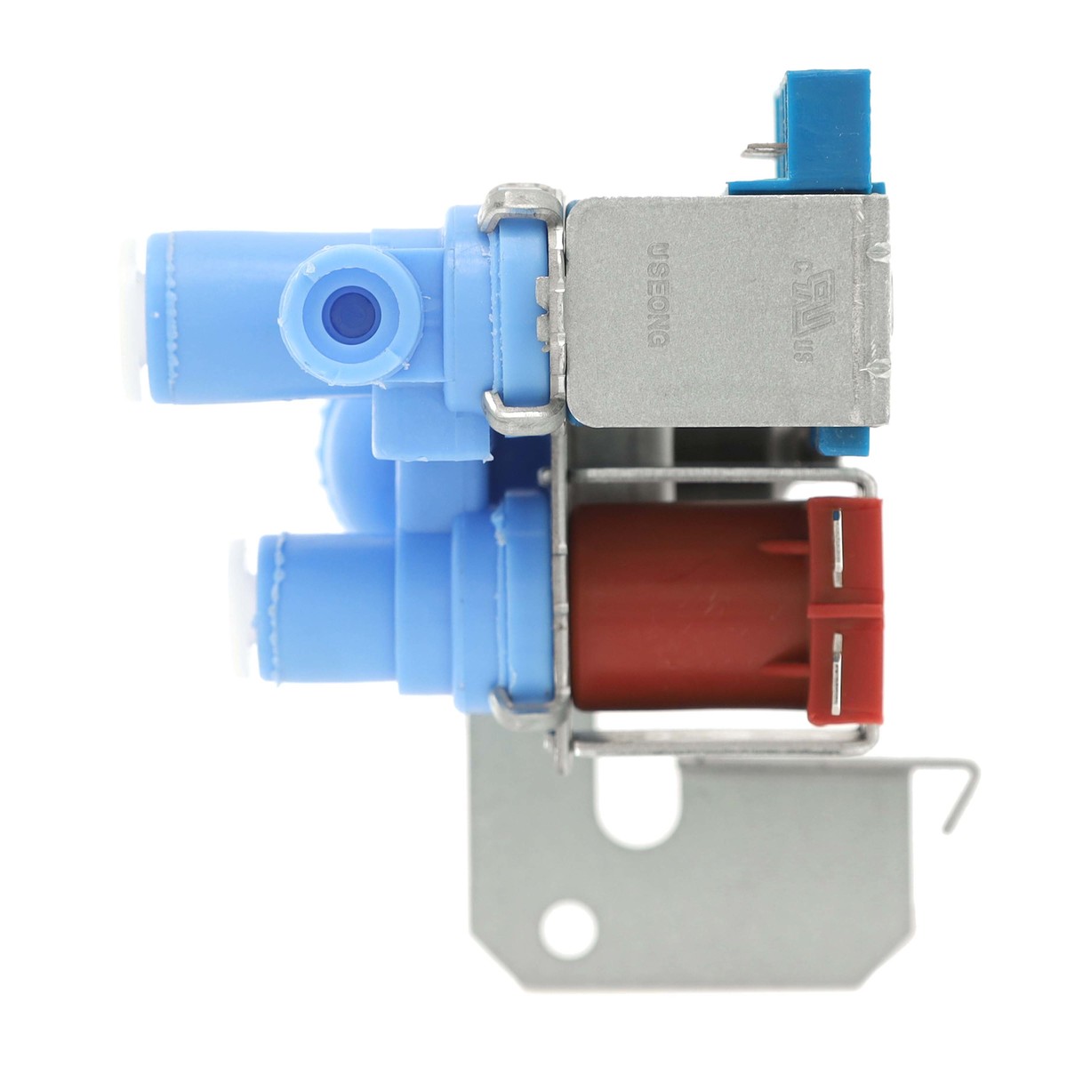 GE WR01F01931