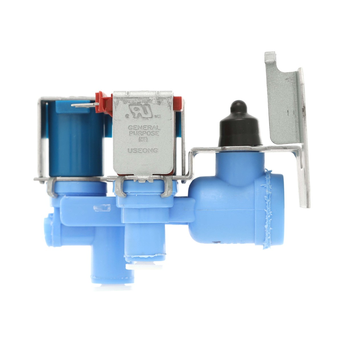 GE WR01F01931