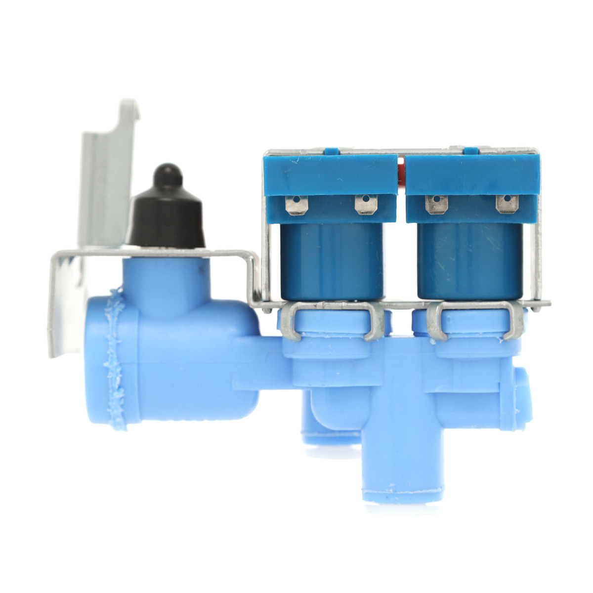 GE WR01F01931