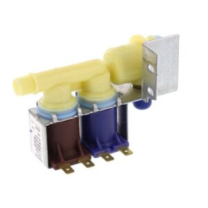 Whirlpool WP12544002