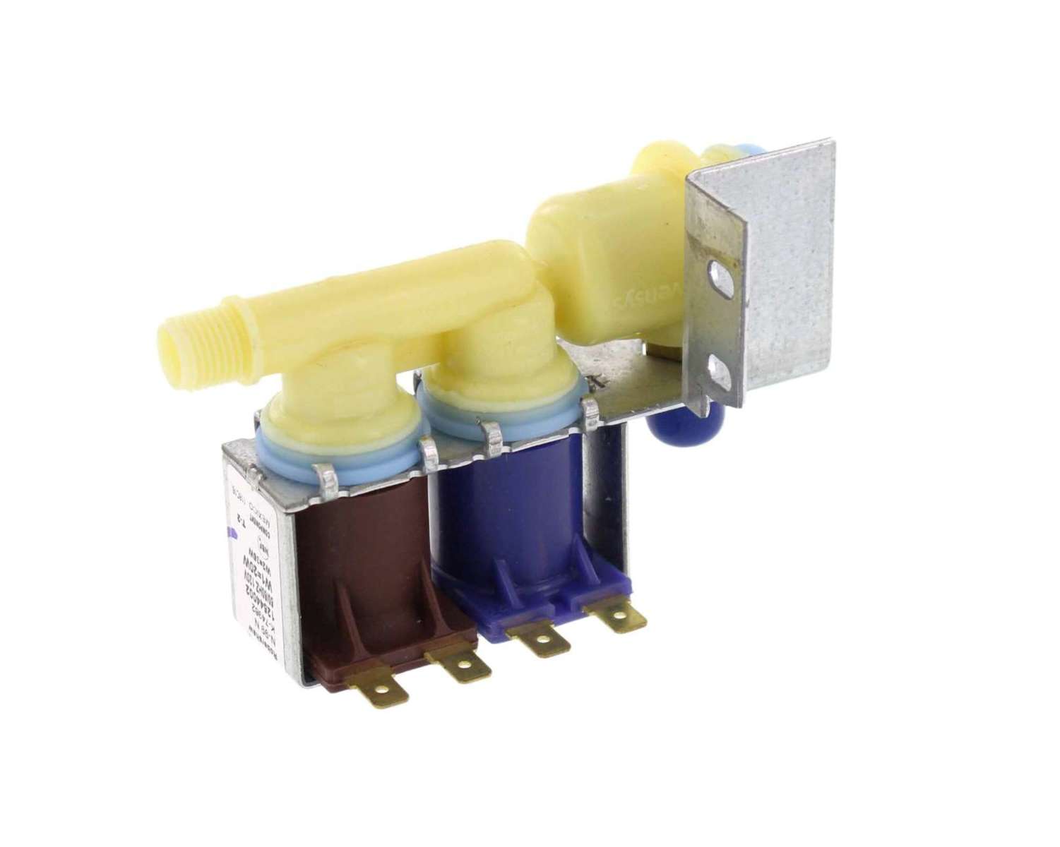 Whirlpool WP12544002