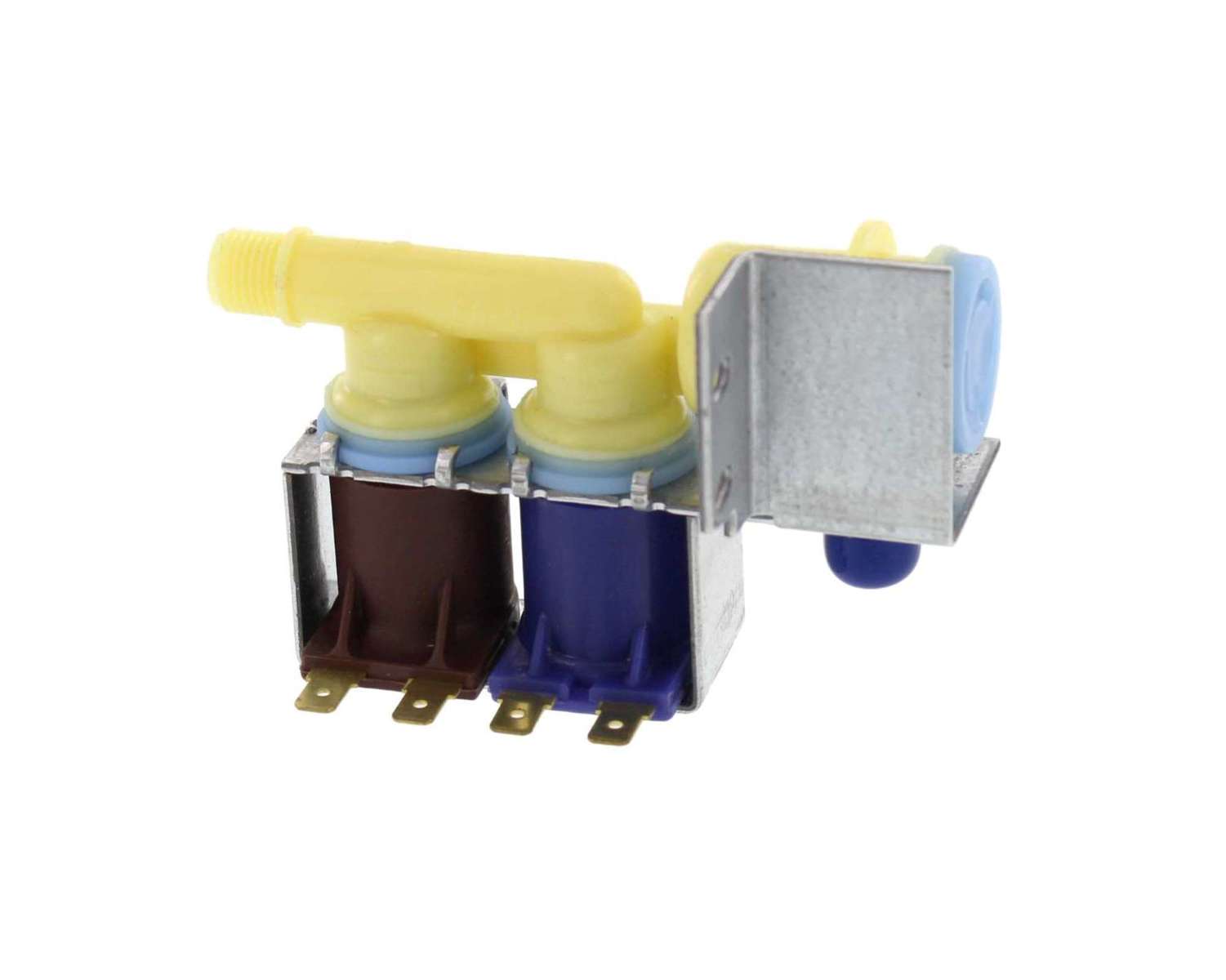 Whirlpool WP12544002