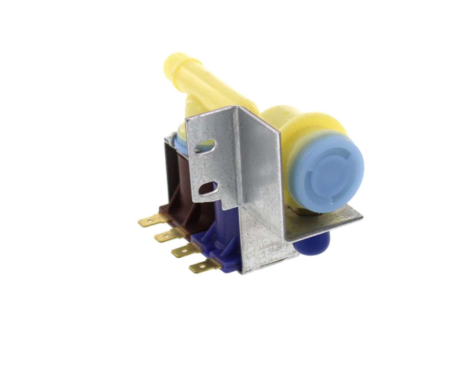 Whirlpool WP12544002