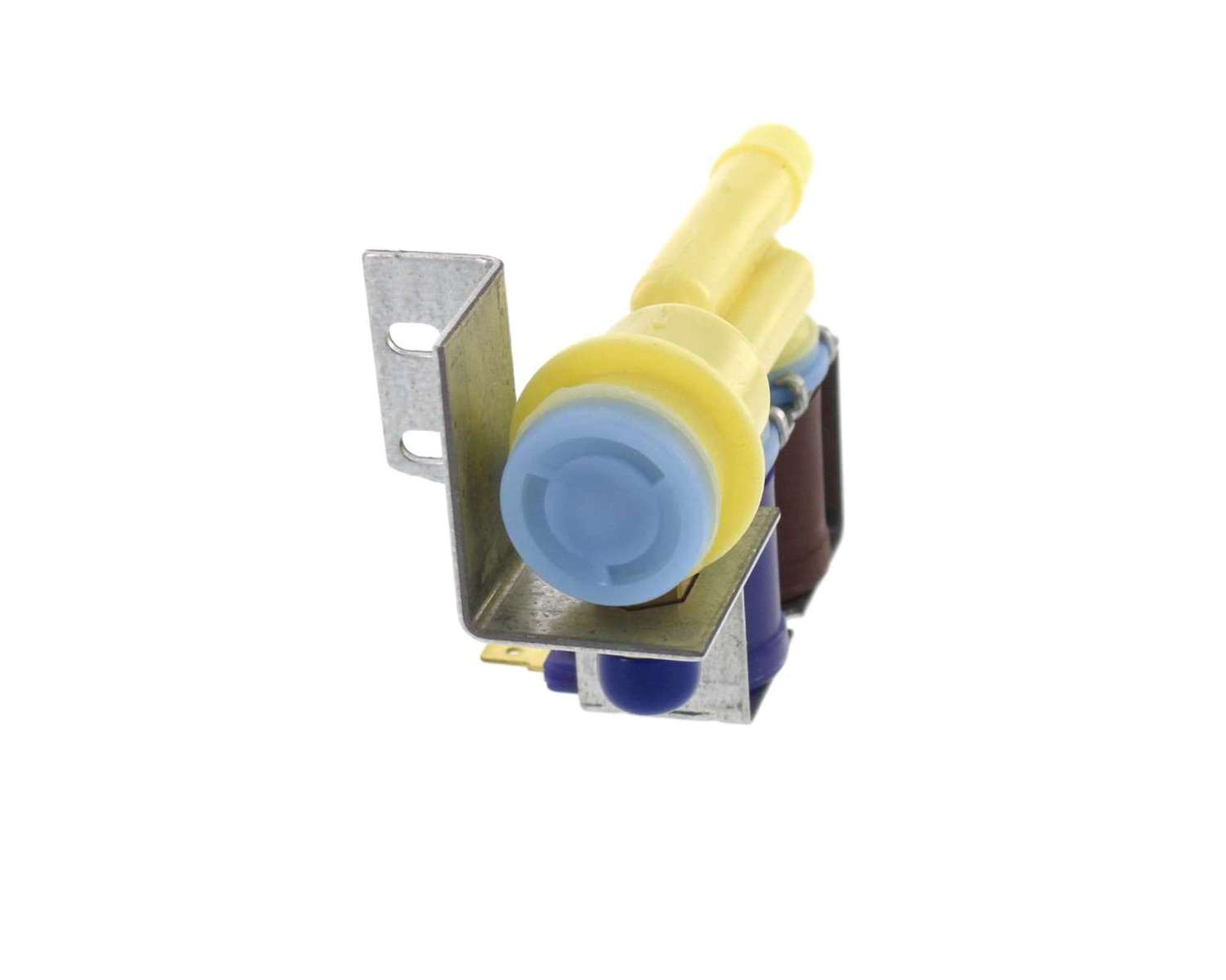 Whirlpool WP12544002