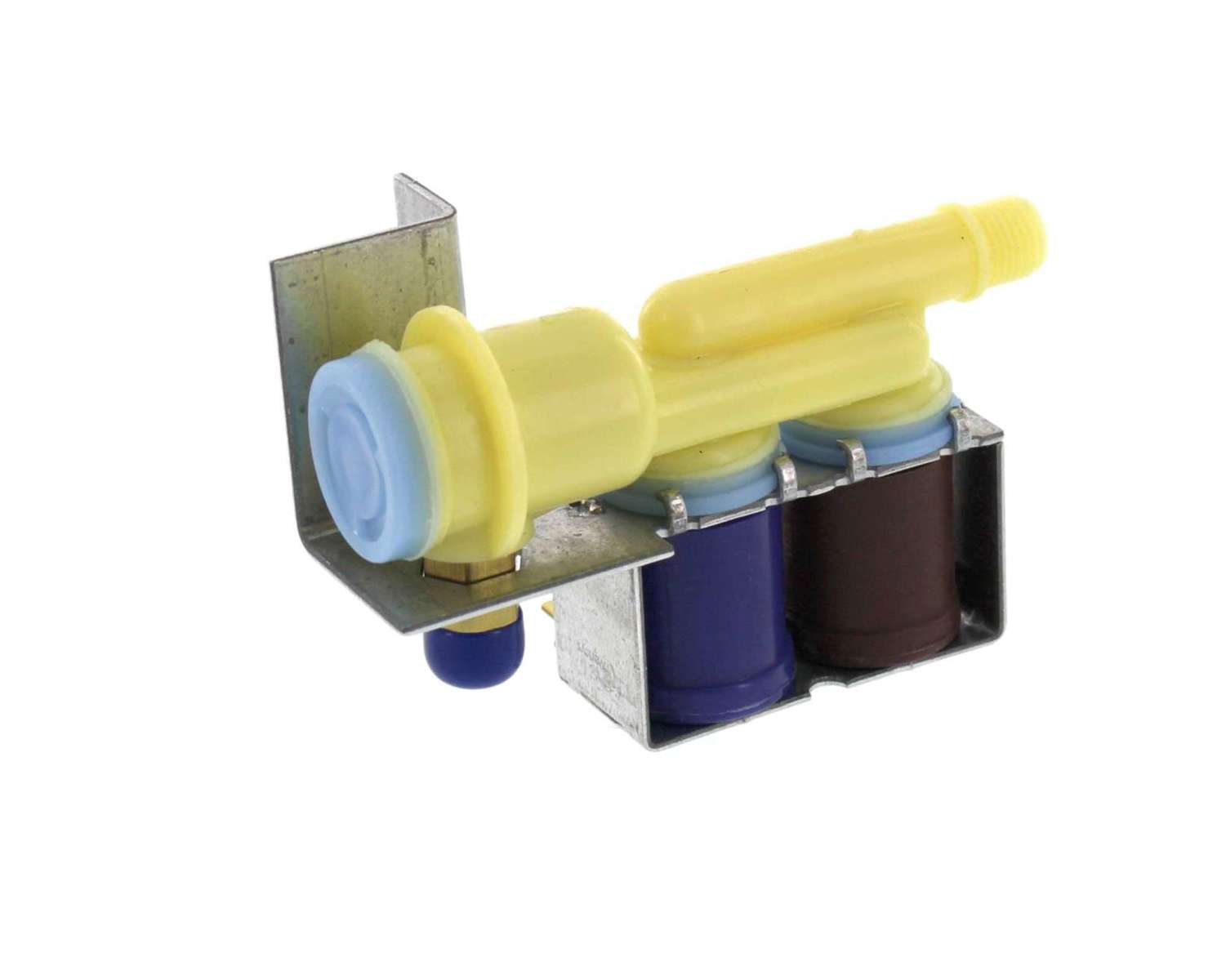 Whirlpool WP12544002