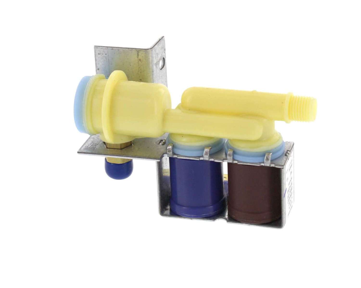 Whirlpool WP12544002
