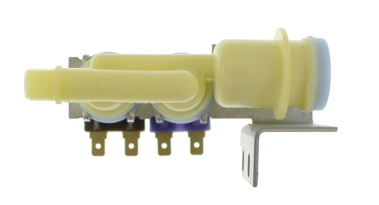 Whirlpool WP12544002
