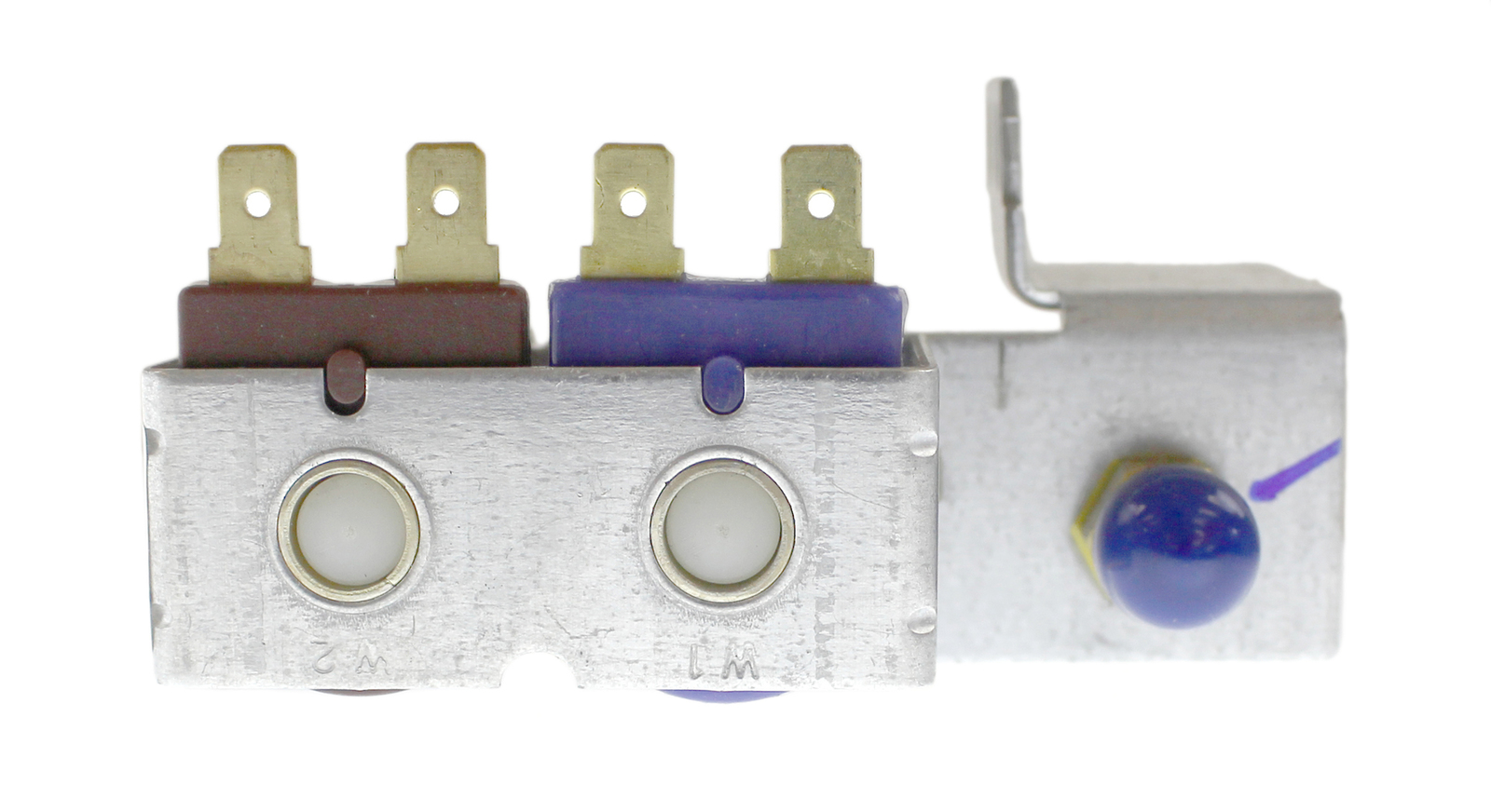 Whirlpool WP12544002