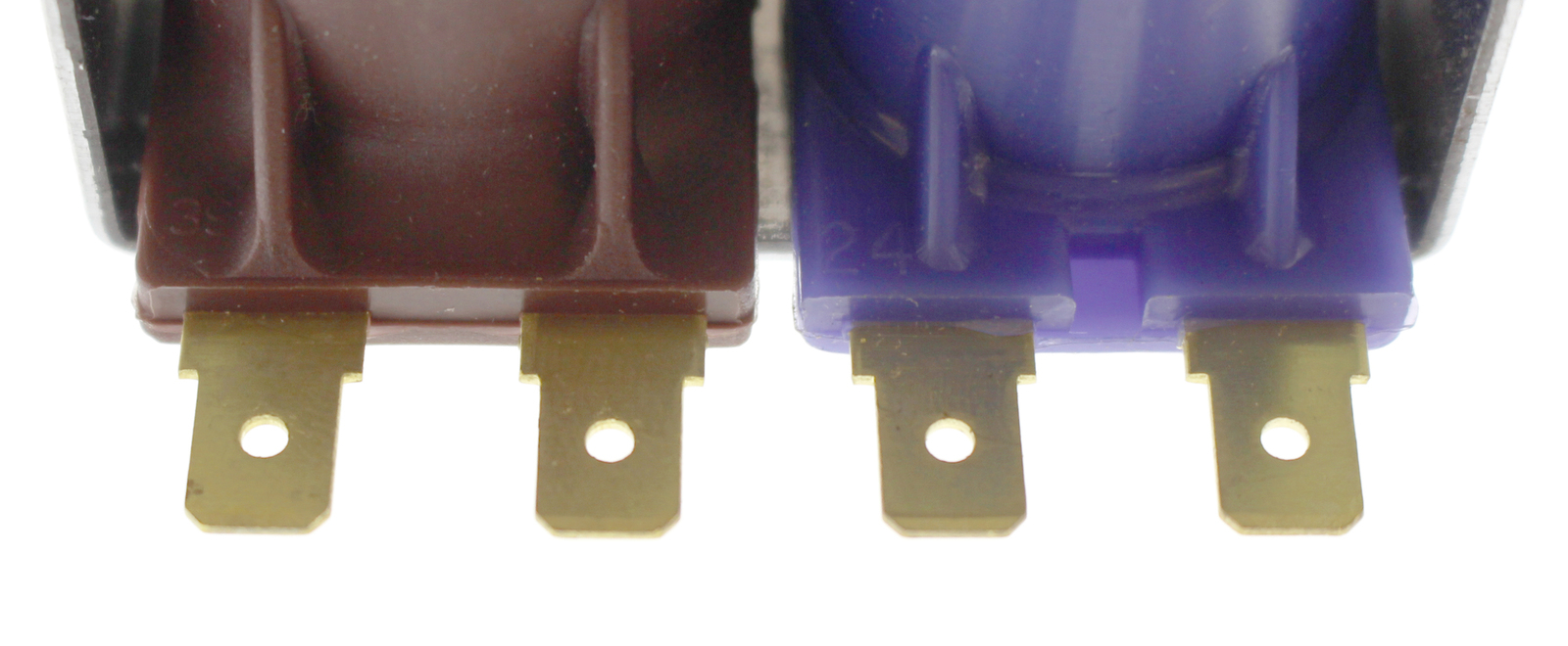 Whirlpool WP12544002