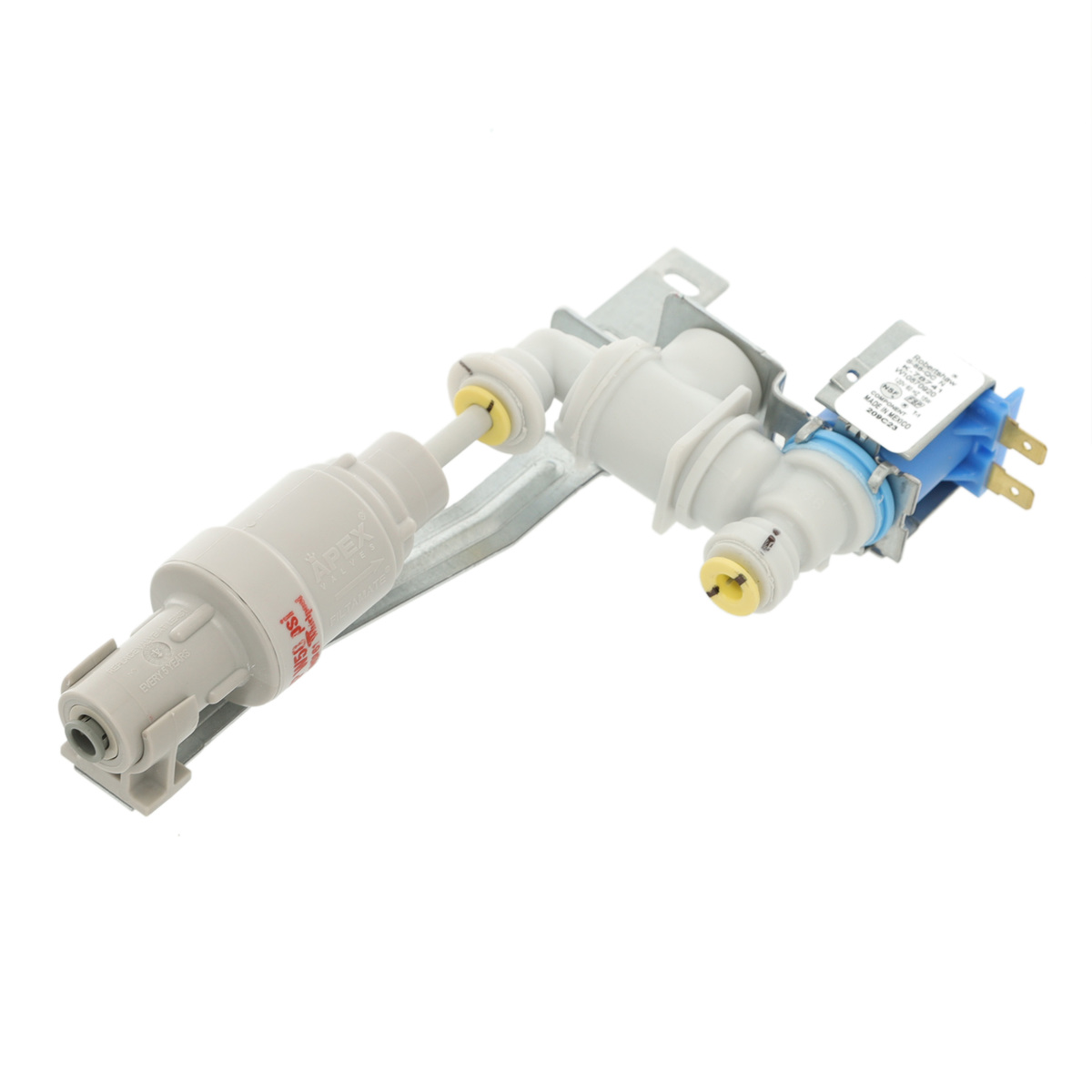Whirlpool W10897719