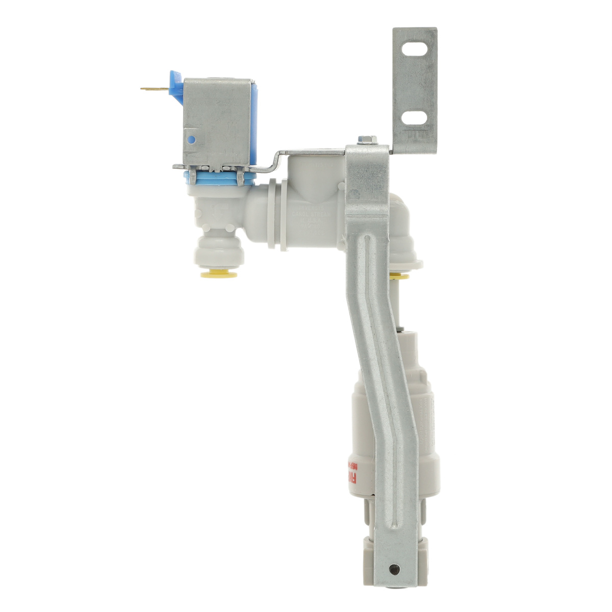 Whirlpool W10897719