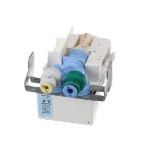 Whirlpool W11243758