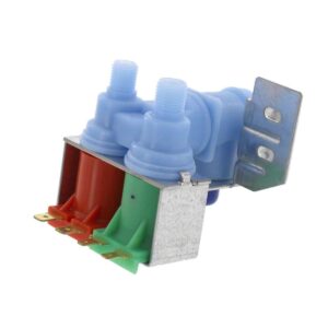 Whirlpool WP2188542