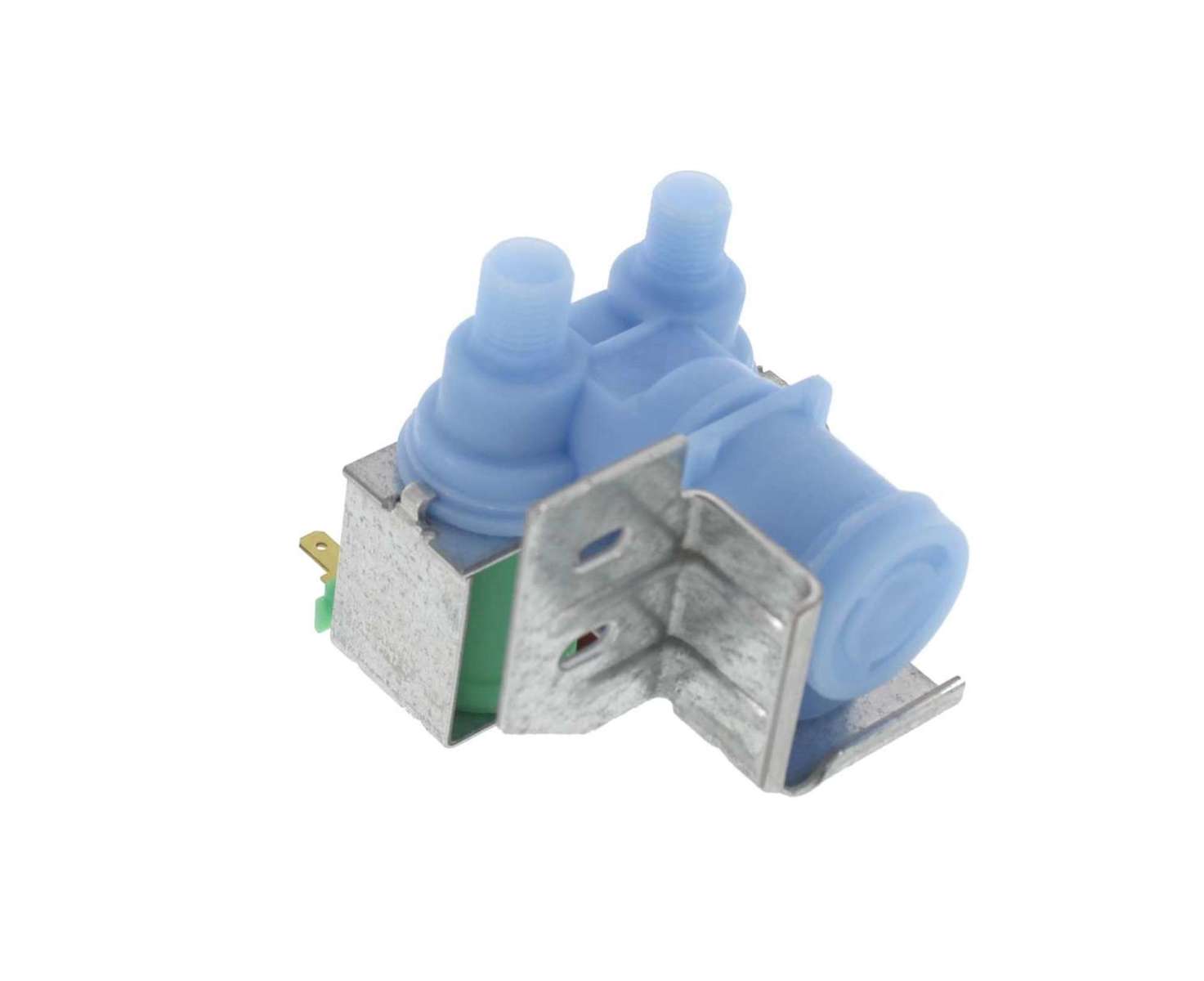 Whirlpool WP2188542