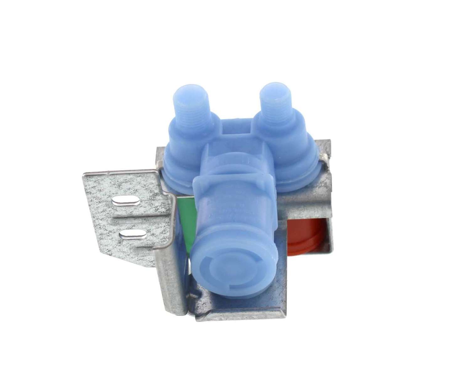 Whirlpool WP2188542
