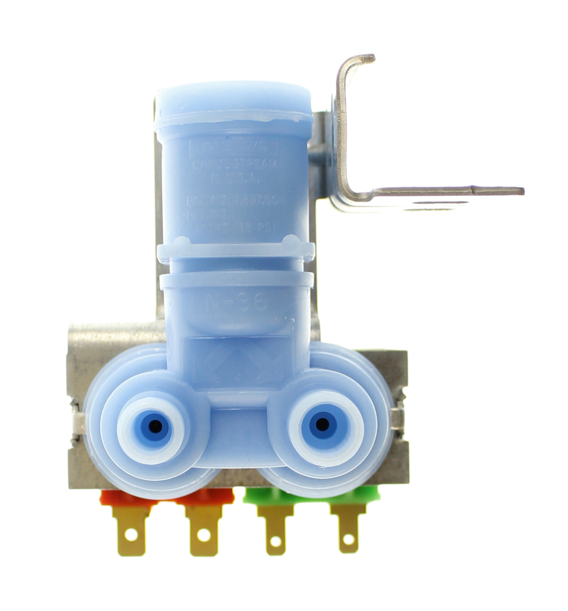 Whirlpool WP2188542
