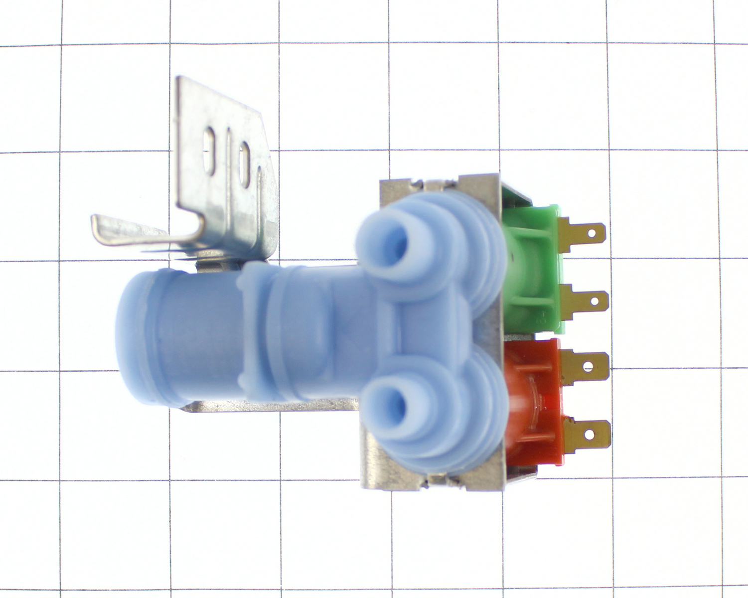 Whirlpool WP2188542